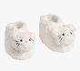 Hello Kitty® Kid Slippers