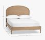 Aubrey 4-in-1 Double Bed Conversion Kit Only