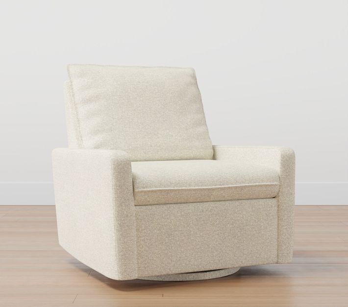 PAXTON CHAIR 超特価 4/12.13直接引取 限定 Amazon.co.jp: PAXTON Gaming Chair, Supervised by a Japanese