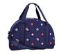 Mackenzie Puffer Sports Ultimate Duffle Bag