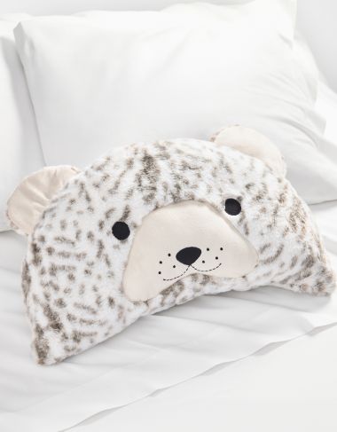 Pillows, Throws &amp; Bed Blankets