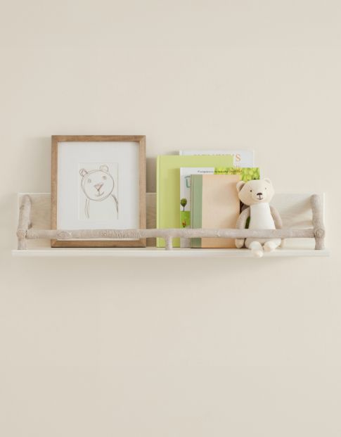 All Shelving &amp; Display