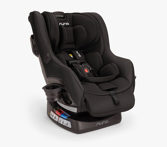 UPPAbaby® Rove Convertible Car Seat