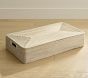 Cameron Woven Underbed Storage