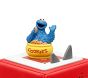 Cookie Monster Tonie Figurine