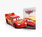 Tonie Starter Set Bundle: <em>Disney and Pixar Cars</em>