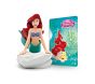 Tonie Starter Set Bundle: Minnie, Anna, &amp; Ariel
