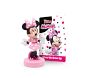 Tonie Starter Set Bundle: Minnie, Anna, &amp; Ariel