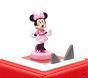 Tonie Starter Set Bundle: Minnie, Anna, &amp; Ariel