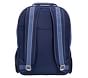 Fairfax Indigo Backpacks