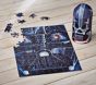 <i>Star Wars&#8482;</i> Darth Vader&#8482; Capsule Puzzle