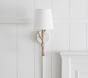 Open Box:  Birch Wall Sconce
