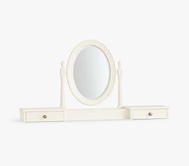 Blythe Vanity Topper