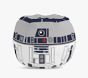 Anywhere Beanbag&#8482;, <i>Star Wars&#8482;</i> R2-D2&#8482;