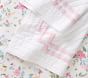 Laney Floral Baby Bedding Set