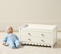 Penny Doll Changing Table