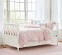 AERIN Lattice Storage Daybed