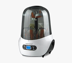 baby-brezza-one-step-