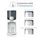 Baby Brezza® Instant Warmer for Baby Bottles