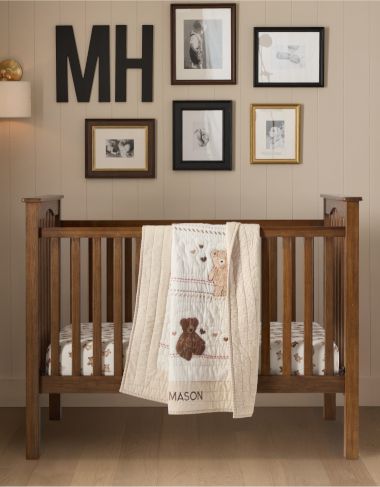 All Baby New Arrivals