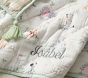 Disney Baby Oversized Muslin Baby Blanket