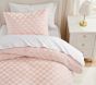 Sweet Heart Duvet Cover &amp; Shams