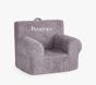 Anywhere Chair&#174;, Cozy Sherpa Collection