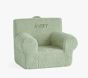 Anywhere Chair&#174;, Cozy Sherpa Collection