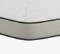 BeautySleep® Trundle Mattress (5"h)
