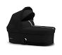 Cybex Cot S Bassinet