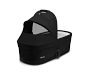 Cybex Cot S Bassinet