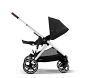 Cybex Gazelle S 2 Stroller