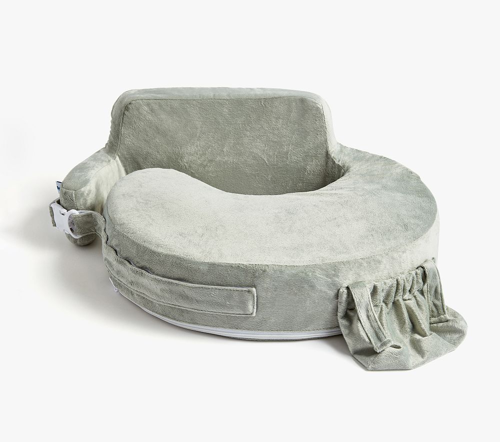 my-brest-friend-super-deluxe-nursing-pillow-pottery-barn-kids