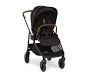 Nuna SWIV + PIPA urbn Infant Travel System