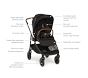 Nuna SWIV + PIPA urbn Infant Travel System