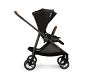 Nuna SWIV + PIPA urbn Infant Travel System