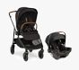 Nuna SWIV + PIPA urbn Infant Travel System