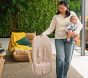 Stokke® Yoga™ Bouncer