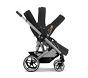 Cybex Balios S Lux 2 Stroller