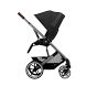 Cybex Balios S Lux 2 Stroller