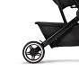 Joolz Aer+ Travel Stroller