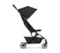 Joolz Aer+ Travel Stroller