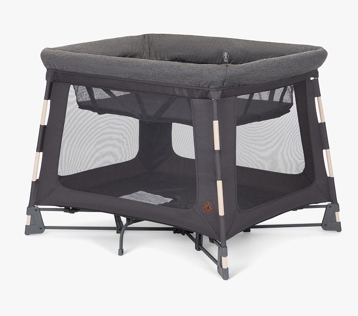 Maxi-Cosi® Swift Travel Crib Pottery Barn Kids