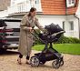 Nuna DEMI™ + PIPA RX (Set of 2) Twins Infant Travel System