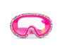 Pink Pareils Baked With Love Kids Swim Mask