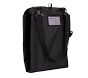 Thule Urban Glide 3/4 Single Stroller Travel Bag Large