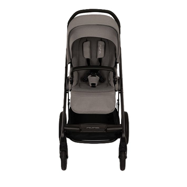 Nuna MIXX™ Next Stroller | Compact & Versatile | Pottery Barn Kids