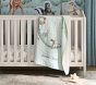 Disney Baby Bedding Set