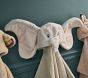 Disney Dumbo Baby Hooded Towel