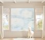 Cloud Mural (72"x 72")